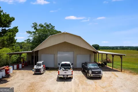 351 Day Rd, Bowdon, GA 30108 photo 44