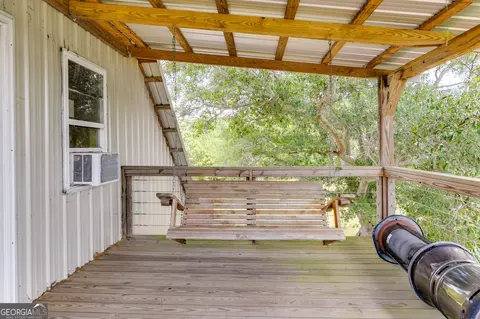 351 Day Rd, Bowdon, GA 30108 photo 49