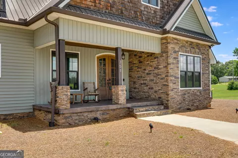 351 Day Rd, Bowdon, GA 30108 photo 3