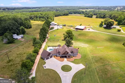 351 Day Rd, Bowdon, GA 30108 photo 41