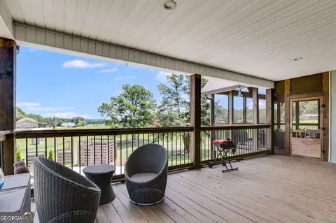 351 Day Rd, Bowdon, GA 30108 photo 26