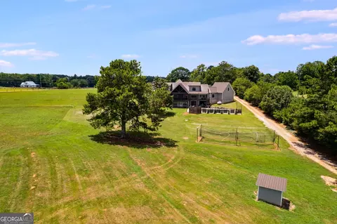 351 Day Rd, Bowdon, GA 30108 photo 40