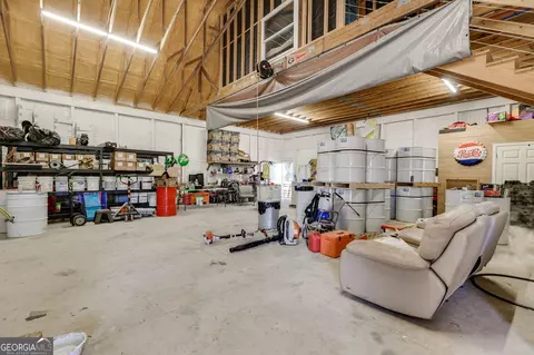351 Day Rd, Bowdon, GA 30108 photo 46