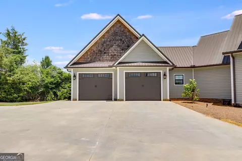 351 Day Rd, Bowdon, GA 30108 photo 5