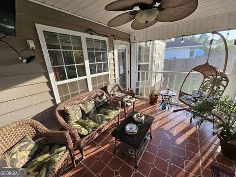106 Liam Ct, Warner Robins, GA 31088 photo 20