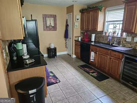 106 Liam Ct, Warner Robins, GA 31088 photo 6