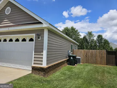 106 Liam Ct, Warner Robins, GA 31088 photo 26