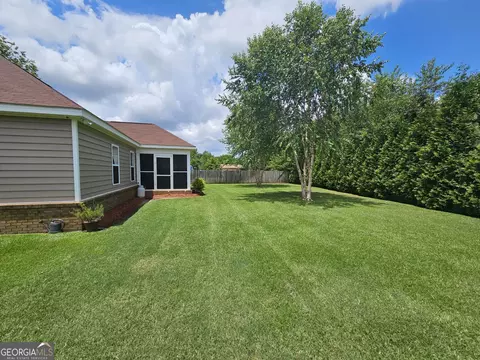 106 Liam Ct, Warner Robins, GA 31088 photo 24