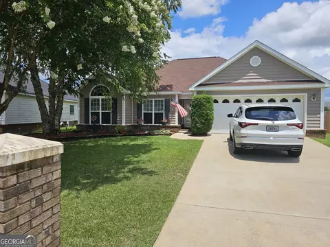 106 Liam Ct, Warner Robins, GA 31088