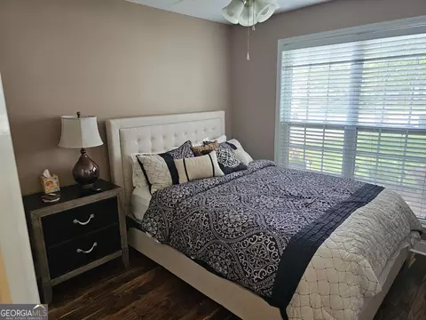 106 Liam Ct, Warner Robins, GA 31088 photo 17
