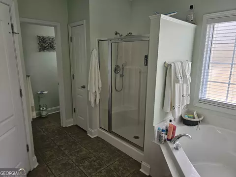 106 Liam Ct, Warner Robins, GA 31088 photo 10