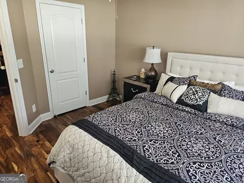 106 Liam Ct, Warner Robins, GA 31088 photo 18