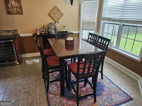 106 Liam Ct, Warner Robins, GA 31088 photo 8