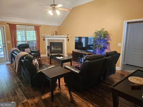 106 Liam Ct, Warner Robins, GA 31088 photo 5