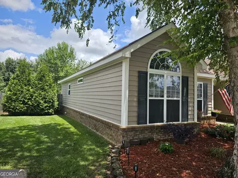 106 Liam Ct, Warner Robins, GA 31088 photo 25