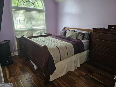 106 Liam Ct, Warner Robins, GA 31088 photo 15