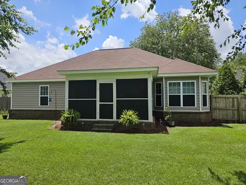 106 Liam Ct, Warner Robins, GA 31088 photo 3