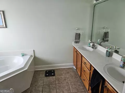 106 Liam Ct, Warner Robins, GA 31088 photo 11