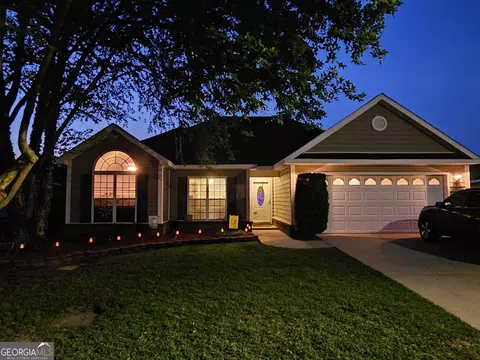 106 Liam Ct, Warner Robins, GA 31088 photo 27