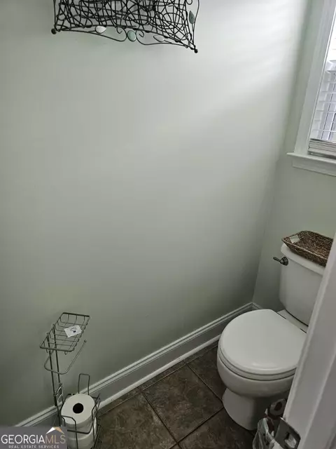 106 Liam Ct, Warner Robins, GA 31088 photo 12