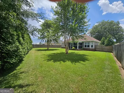 106 Liam Ct, Warner Robins, GA 31088 photo 23