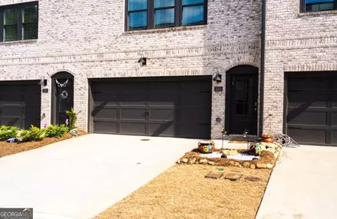 3332 Monarch Ave, Duluth, GA 30096