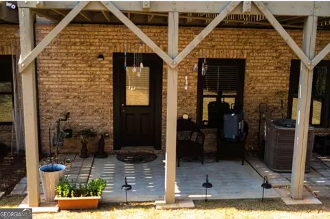 3332 Monarch Ave, Duluth, GA 30096 photo 37