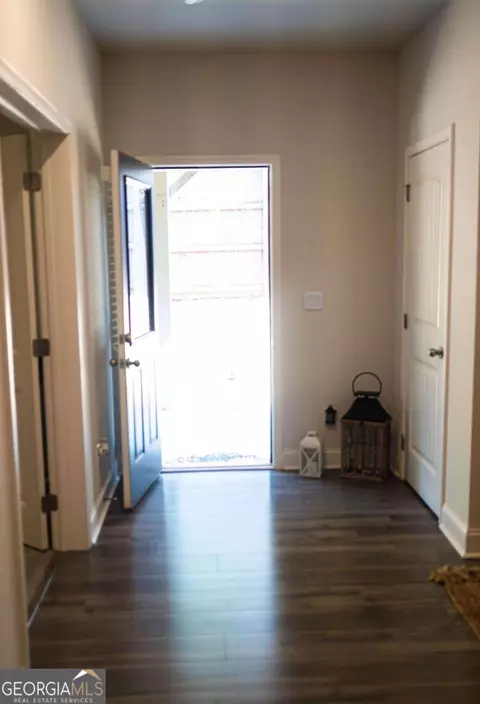 3332 Monarch Ave, Duluth, GA 30096 photo 11