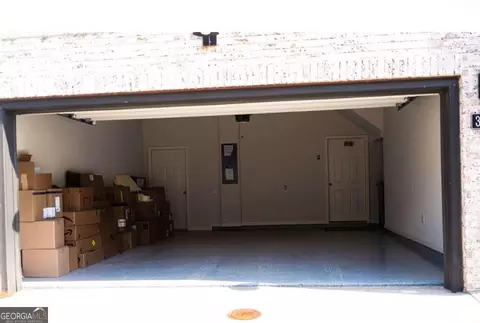 3332 Monarch Ave, Duluth, GA 30096 photo 5