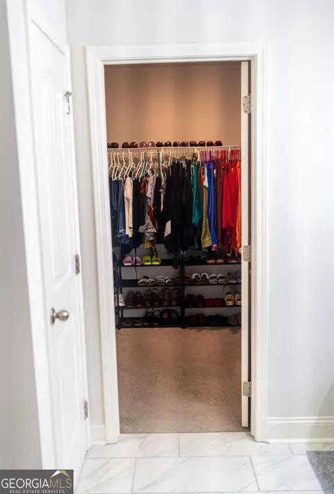 3332 Monarch Ave, Duluth, GA 30096 photo 31