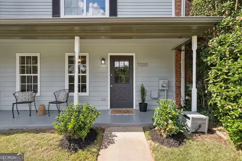7000 Sand Wedge Cir NW, Kennesaw, GA 30144