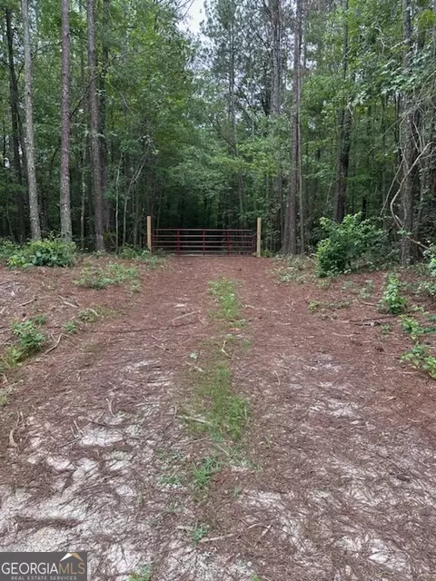 0 Rowe Rd, Senoia, GA 30276