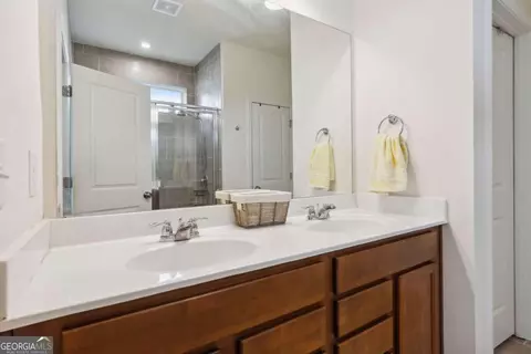 3445 Pratt Way, Bethlehem, GA 30620 photo 13