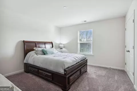 3445 Pratt Way, Bethlehem, GA 30620 photo 17