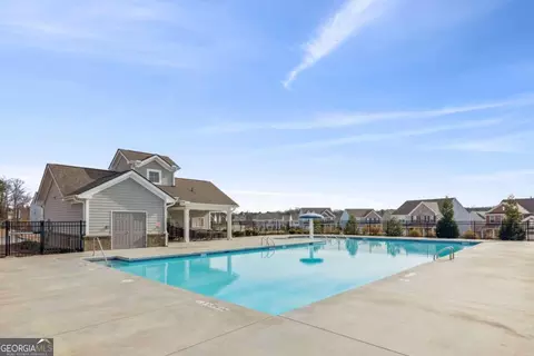 3445 Pratt Way, Bethlehem, GA 30620 photo 23