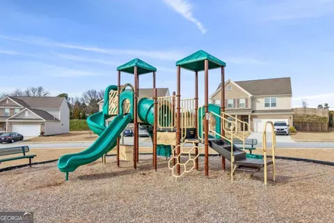 3445 Pratt Way, Bethlehem, GA 30620 photo 24