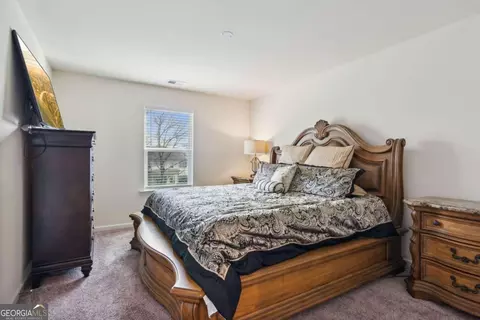 3445 Pratt Way, Bethlehem, GA 30620 photo 18