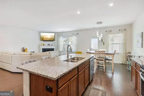 3445 Pratt Way, Bethlehem, GA 30620 photo 7