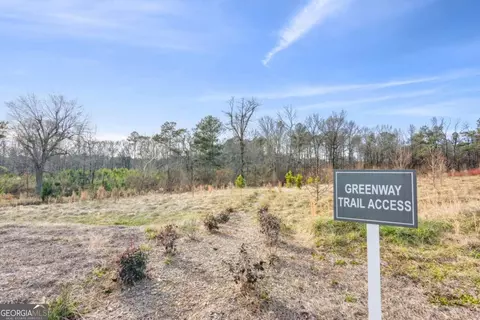 3445 Pratt Way, Bethlehem, GA 30620 photo 25