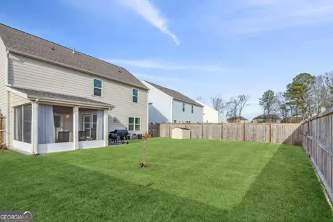 3445 Pratt Way, Bethlehem, GA 30620 photo 22