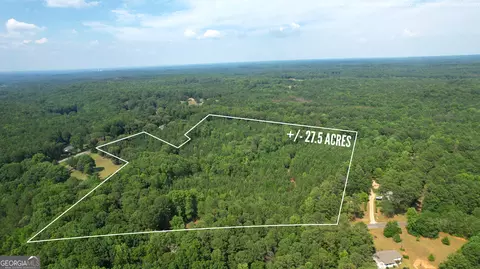 0 Boy Scout Rd, Newnan, GA 30263