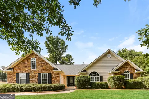 103 Philmar Ct, Villa Rica, GA 30180