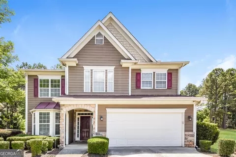 69 Longwood Pl, Dallas, GA 30132