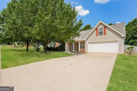 75 Avonlea Dr, Covington, GA 30016