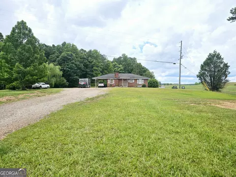 12655 Highway 27, Franklin, GA 30217