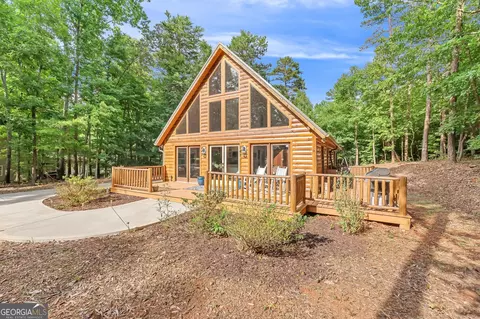 141 Indian Hls, Westminster, SC 29693