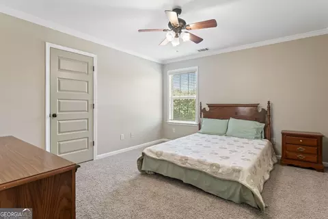 100 Belgian Ct, Hampton, GA 30228 photo 18