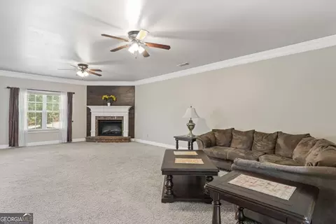 100 Belgian Ct, Hampton, GA 30228 photo 13
