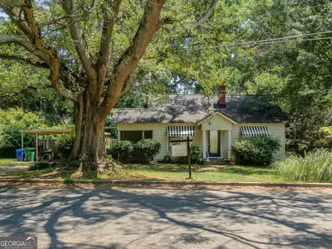 3490 Johns Rd, Tucker, GA 30084