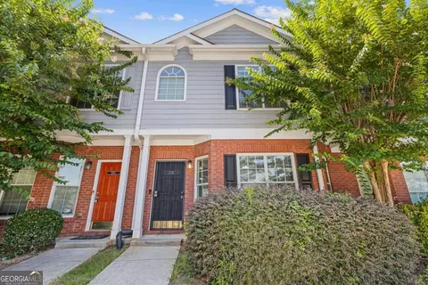 2569 Walden Lake Dr, Decatur, GA 30035